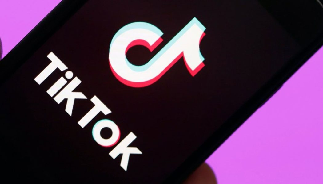 TikTok Launches ‘Discover List’ to Spotlight Conversation-Starting Creators