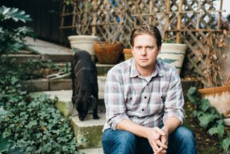 Tim Heidecker Drops New Single “Dark Days”: Stream