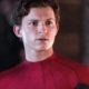 Tom Holland Says ‘Spider-Man: No Way Home’ Features One of His “Coolest Scenes Ever”