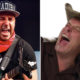 Tom Morello Defends Friendship with Ted Nugent: I Have the “Right to Be Friends with Anybody”