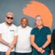 Top 20 South African Record Labels Looking for Artists to Sign