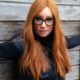 Tori Amos Shares New Single ‘Spies’ off Forthcoming Ocean To Ocean Album