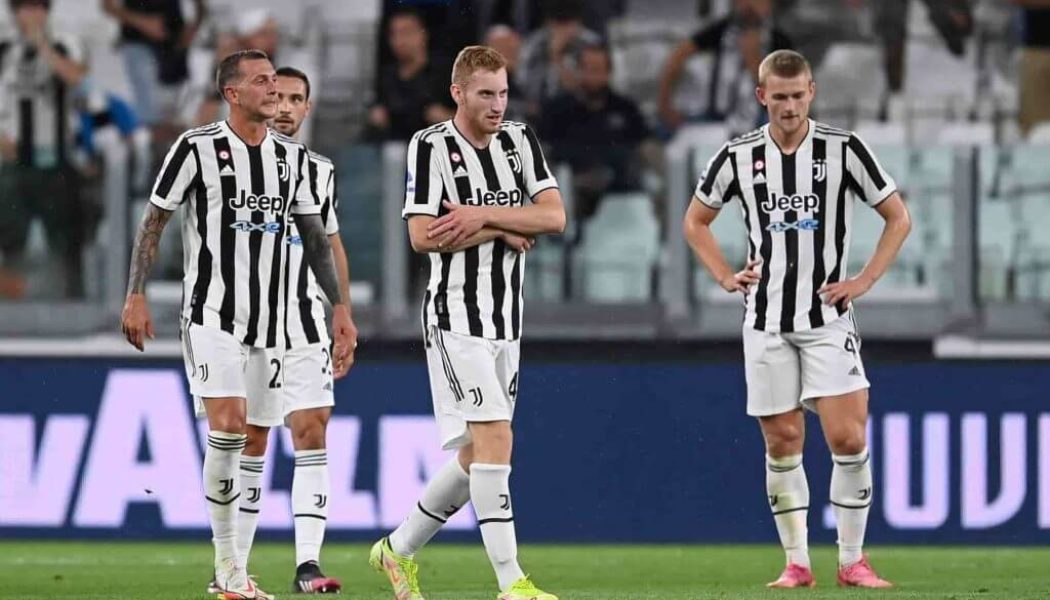 Torino vs Juventus live stream, preview, team news & prediction