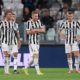 Torino vs Juventus live stream, preview, team news & prediction