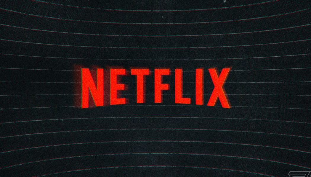 Trans employees at Netflix plan walkout even as one activist is reinstated following suspension