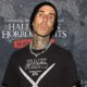 Travis Barker Teases ‘SNL’ Appearance With Young Thug