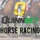 Tuesday’s Horse Racing Live Streaming – Watch Galway & Huntingdon Live + Get a Free Bet