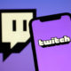 Twitch Claims “Server Configuration Change” Allowed Hackers To Gain Access Private Information