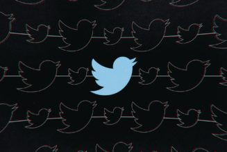 Twitter’s latest pre-tweet prompts let you know when you’re about to jump into a Twitter fight