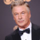 Two Shot, One Dead After Prop Gun Accident on Set of Alec Baldwin Western Rust