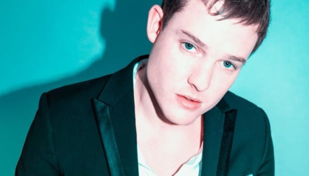 tyDi Hospitalized With “Catastrophic Neurological Emergency”