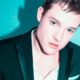 tyDi Hospitalized With “Catastrophic Neurological Emergency”