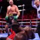 Tyson Fury Defeats Deontay Wilder to Retain WBC Heavyweight Title