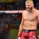 UFC 267: Blachowicz vs Teixeira betting tips, preview, & prediction + Bet £10 Get £30 at Betfred