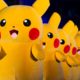 Universal Studios Japan To Create Pokémon Theme Park Experience