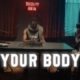 VIDEO: Basketmouth ft Buju – Your Body