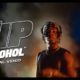 VIDEO: Joeboy – Sip (Alcohol)