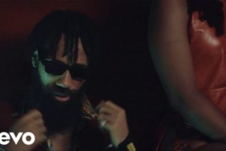 VIDEO: Phyno – Stacks