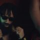 VIDEO: Phyno – Stacks