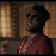 VIDEO: Victor AD – Black ft Mr Eazi