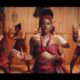 VIDEO: Yemi Alade – Double Double