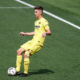 Villarreal vs Cadiz live stream, preview, team news & prediction