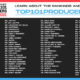 Vintage Culture, David Guetta, Kryder Top 1001Tracklists’ “Top 101 Producers” List for 2021