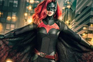 Warner Bros. Responds to Ruby Rose’s Allegations of Hostile Workplace for ‘Batwoman’