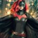 Warner Bros. Responds to Ruby Rose’s Allegations of Hostile Workplace for ‘Batwoman’