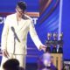 Watch Bad Bunny Make His ‘Narcos: Mexico’ Debut as Preppy Drug Dealer ‘Kitty’ Paez