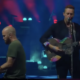 Watch Coldplay Cover Pearl Jam’s ‘Nothingman’ at Seattle Concert