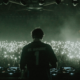 Watch RL Grime’s Full “Halloween X Live” Set—With a Dramatic Introduction From Neil deGrasse Tyson