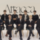 Watch SEVENTEEN Talk ‘Growth’ on ‘Attacca’ EP & Getting CARATs Involved in Their Music: Video Interview