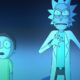 Watch Sola Entertainment’s New ‘Rick and Morty’ Anime Short