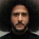 Watch the First Trailer for Colin Kaepernick’s Six-Part Netflix Series ‘Colin in Black and White’