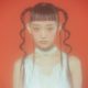 Wednesday Campanella Drops New Songs ‘Alice’ & ‘Buckingham’ With New Singer Utaha