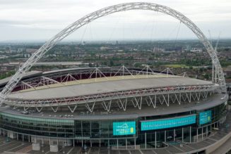 Wembley Stadium Will Officially Offer Sign Language for Every Live Concert