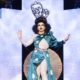 We’ve Ranked the Best Outfits From RuPaul’s Drag Race UK, From Choriza May to Vanity Milan