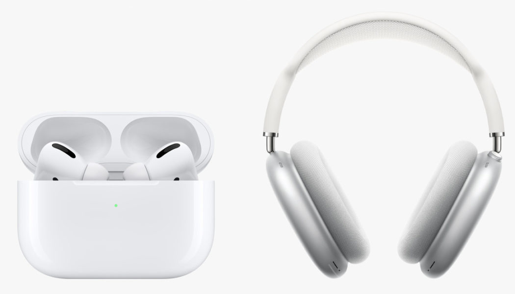 Which AirPods model should you buy?