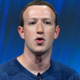 Why Facebook Doesn’t Want to Be A Social Media Company Anymore