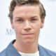 Will Poulter Joins ‘Guardians of the Galaxy Vol. 3’ as Long-Awaited Adam Warlock