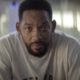 Will Smith Admits He “Considered Suicide” in Trailer for Best Shape of My Life: Watch