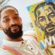 Will Smith Announces Book Tour