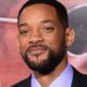 Will Smith Says His Worst Film Is ‘Wild Wild West’