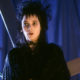 Winona Ryder’s 10 Best Roles