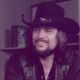 WME Adds Waylon Jennings’ Estate to Legends Division