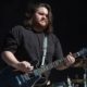 Wolfgang Van Halen Wraps First Mammoth WVH Tour: 45 Shows, a Sprained Ankle, and Rocking with GN’R