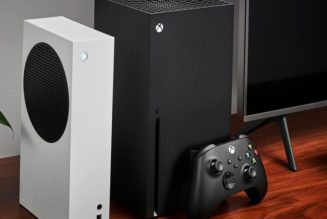 Xbox Game Pass Subscriber Growth Declines Significantly This Year