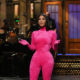 You Care: Kim Kardashian Hosted ‘SNL’, Clowned Kanye West