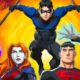 ‘Young Justice: Phantoms Announces’ Season 4 Return With Trailer Release at DC FanDome